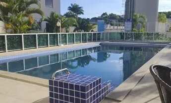 Imagem: SOLAR DOS COQUEIROS ABRANTES