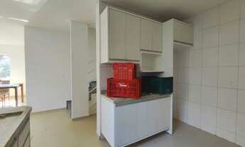 Imagem 5: ALUGUE DE FORMA RÁPIDA E SEM BUROCRACIA