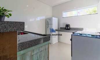 Imagem 3: Arrendo Amplo Apartamento, com 90M², Bairro São Francisco (Arraial D Ajuda)!