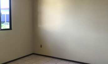 Imagem 3: Apartamento 2 quartos Itaum