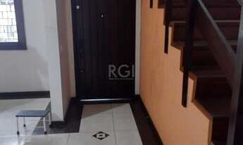 Imagem 6: Casa para Venda - 260m², 4 dormitórios, sendo 1 suites, 4 vagas - Ipanema