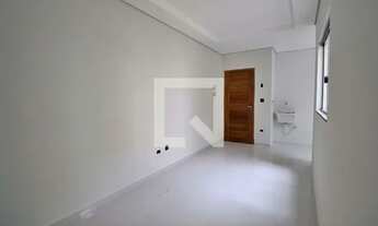 Imagem 4: Apartamento para Aluguel - Santa Teresinha, 2 Quartos, 44 m2