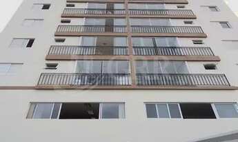 Imagem: Aluga-se Apartamento no Jardim das Industrias