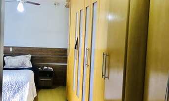 Imagem 3: CASA com 3 dormitórios à venda com 211.1m² por R$ 1.100.000,00 no bairro Centro - CAMPO LA