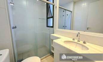 Imagem 7: Aluguel Residential / Apartment Nova Lima MG