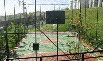 Imagem 5: Apartamento com 3 dormitórios para alugar por - Mansões Santo Antônio - Campinas/SP