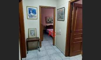 Imagem 12: Apartamento com 3 dormitórios, 117 m² - venda por R$ 920.000,00 ou aluguel por R$ 5.000,00