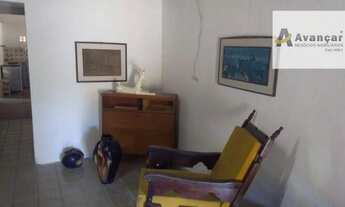 Imagem 5: Chácara à venda, 20000 m² por R$ 400.000,00 - Carne de Vaca - Goiana/PE