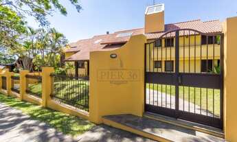 Imagem 5: Porto Alegre - Casa Padrão - Vila Assunção