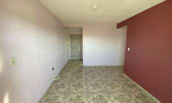 Imagem 3: RESD. CAJUEIRO Apartamento com 3 dormitórios