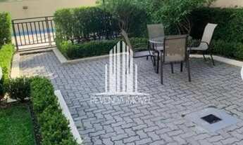 Imagem 4: APATAMENTO PARA VENDA