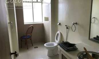 Imagem 6: Santo André - Apartamento Padrão - Centro