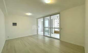 Imagem 2: Apto Mobiliado Cristo Redentor Caxias do Sul