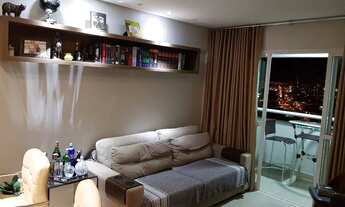 Imagem 4: Alugo apartamento mobiliado