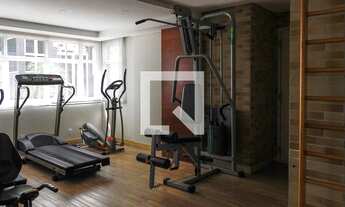 Imagem: Apartamento para Aluguel - Rio Branco, 2