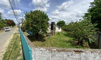 Imagem 5: Casa com 3 qtos em paratibe paulista