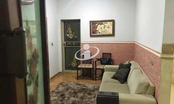 Imagem 7: Aluguel Casa LIDICE