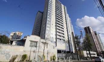 Imagem 6: IMOBILIÁRIA JUVEVÊ ALUGA APARTAMENTO ALTO GLORIA PRX AV JOÃO GUALBERTO COUTO PEREIRA PREFE