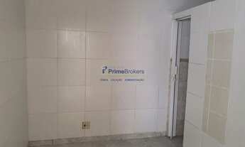 Imagem 4: Casa Comercial / Residencial em Pinheiros com 270m²