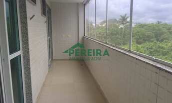 Imagem 5: Apartamento a venda em Rio de Janeiro