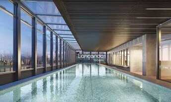 Imagem: Apartamento com 4 dormitórios à venda