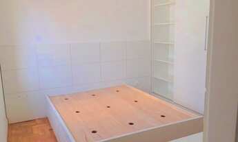 Imagem 7: Apartamento com 3 dormitórios à venda, 105 m² por R$ 950.000,00 - Vila Pompeia - São Paulo