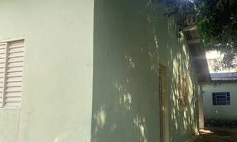 Imagem 5: Vendo Lote 10x25 Bairro Martins