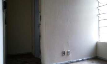 Imagem 2: Apartamento para Venda - 30.8m², 1 dormitório, Floresta