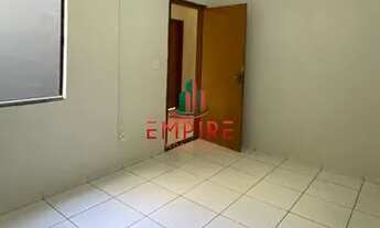 Imagem 6: Sobrado em condomínio 1.103 sul