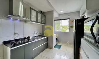 Imagem 4: APARTAMENTO Á VENDA BAIRRO ITOUPAVA CENTRAL - BLUMENAU