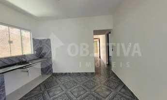 Imagem 5: Ótima casa no bairro Granada em Uberlândia para aluguel