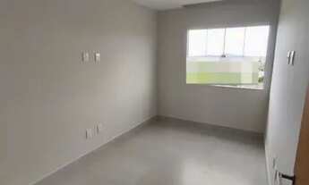 Imagem 5: Casa Filé no São Marcos c/ 3qts, send 1 suíte, 3brs, 2vgs, amrs plnjds, quintl