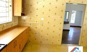 Imagem 7: Imóvel no Centro de Sorocaba - CA 131