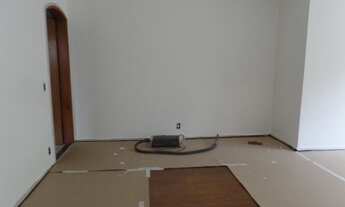 Imagem 7: Apartamento com 3 dormitórios à venda, 160 m² por R$ 2.100.000,00 - Alto de Pinheiros - Sã