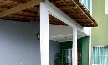 Imagem: 01 - Vendo Casa Santa Mônica