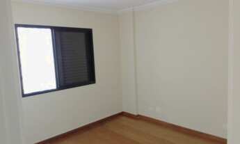 Imagem 6: SAO PAULO - Apartamento padrao - PERDIZES