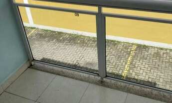 Imagem 2: Casa com 2 dormitórios à venda, 72 m² por R$ 400.000,00 - Taquara - Rio de Janeiro/RJ