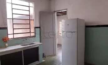 Imagem 7: Venda Casa com 2 dormitórios