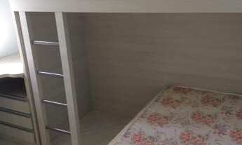 Imagem 2: Apartamento Urbanova - Residencial Grand Vita - 71 metros 2 Dorm Suíte 2 Vagas