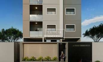 Imagem 4: Apartamento com 3 dormitórios e elevador e forma de pagamento diferenc à venda, 90 m² por