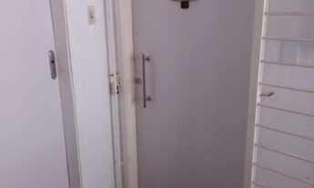 Imagem 3: Apartamento para venda tem 90 metros quadrados com 3 quartos em Casa Caiada - Olinda - PE