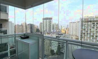 Imagem: Totalmente Mobiliadpo