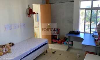 Imagem 6: Apartamento para Venda em Fortaleza, Papicu, 3 dormitórios, 2 suítes, 4 banheiros, 1 vaga