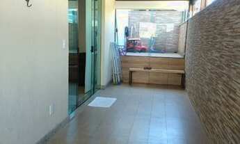 Imagem 6: Aluguel apartamento área privativa com 135m