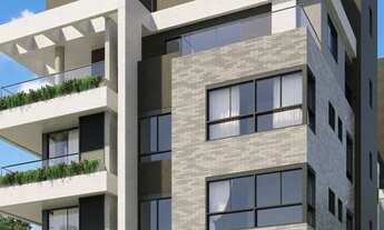 Imagem: COBERTURA com 3 dormitórios à venda por