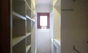 Imagem 5: Casa em condomínio 4 quartos, 4 vagas, 2 suítes - Brooklin