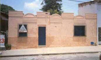 Imagem: CASA para alugar na cidade de FORTALEZA-CE