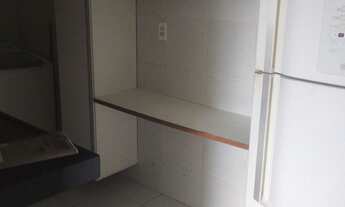 Imagem 3: Apartamento mobiliado Bancários