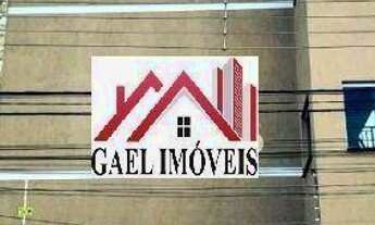 Imagem: APARTAMENTO-VL. NITRO OPERARIA