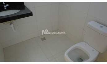 Imagem 3: Venda Apartamento SEGISMUNDO PEREIRA